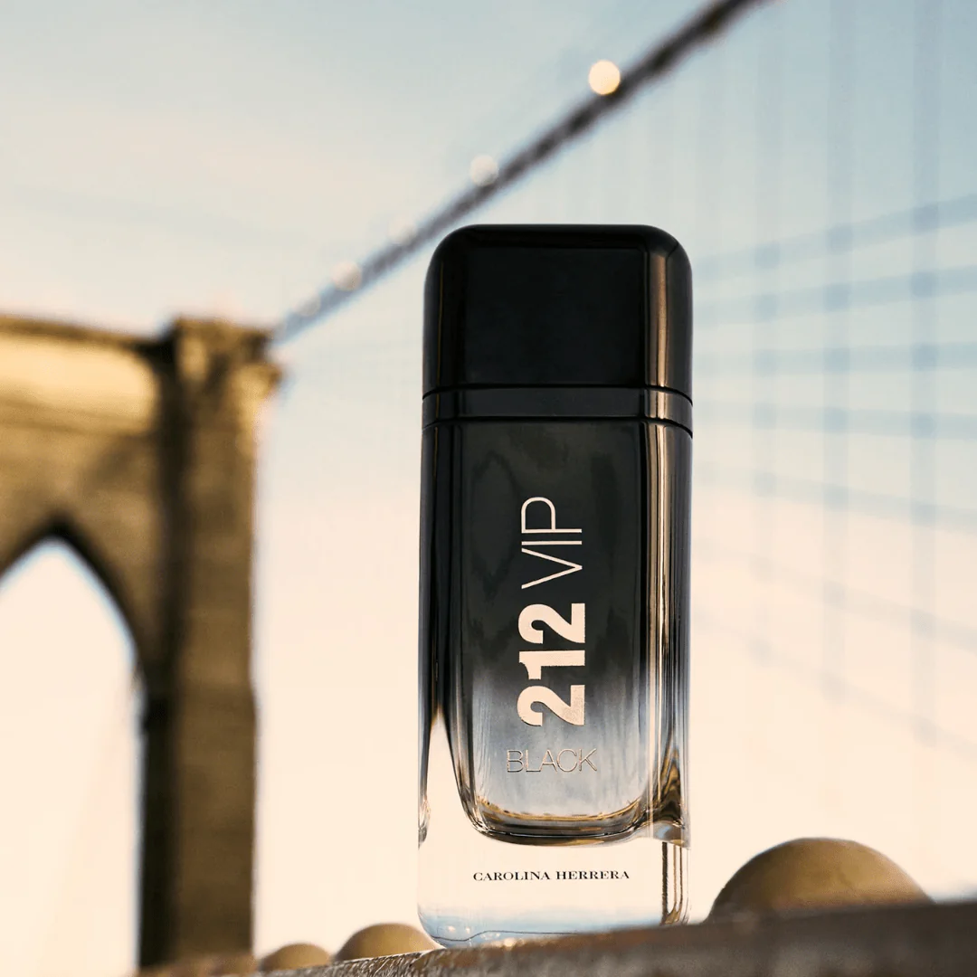 212 VIP Black 1.1 Premium - Image 2