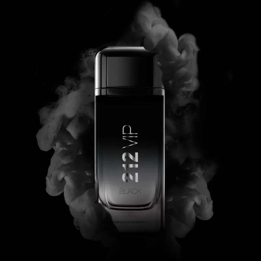 212 VIP Black 1.1 Premium - Image 3