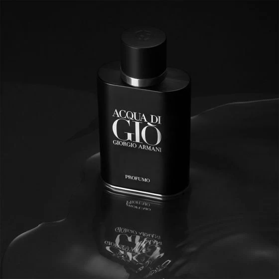 Acqua Di Gio Profumo 100ml EDP1.1 Premium - Image 3