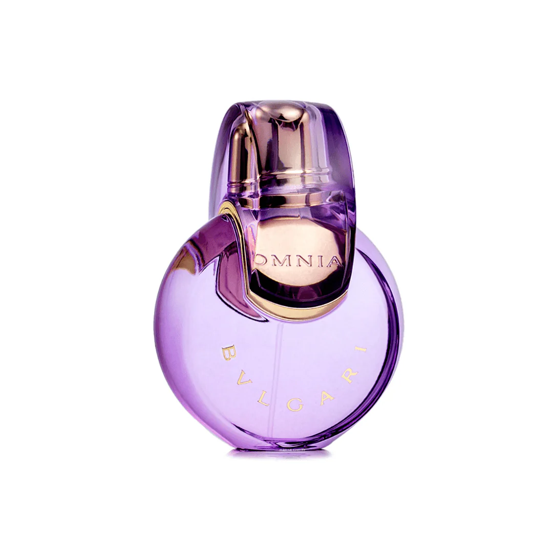 Bvlgari Omnia Amethyste EDP 100ml 1.1 Premium