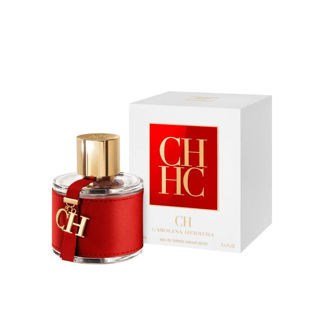 CH Fem Carolina Herrera 1.1 Premium