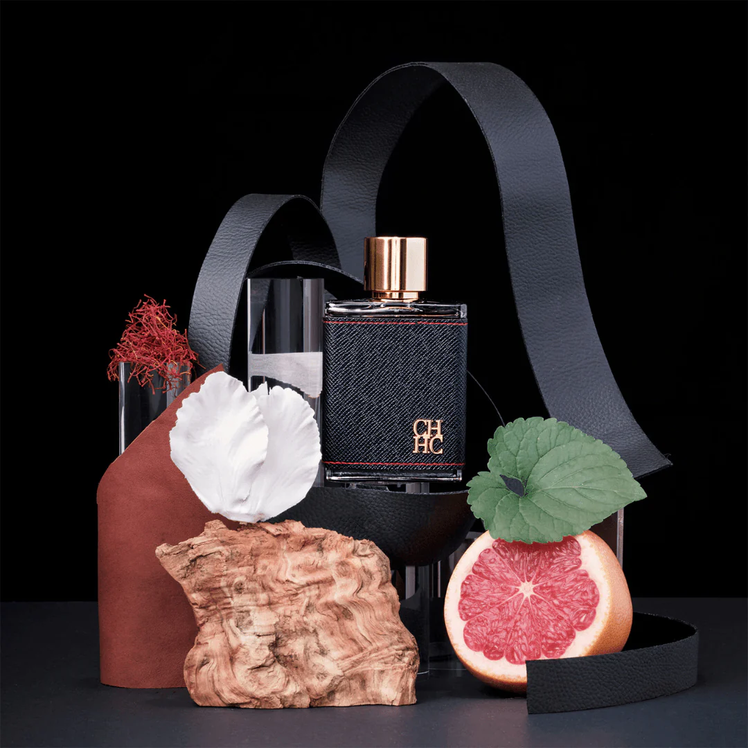 CH Men 1.1 Premium - Image 2