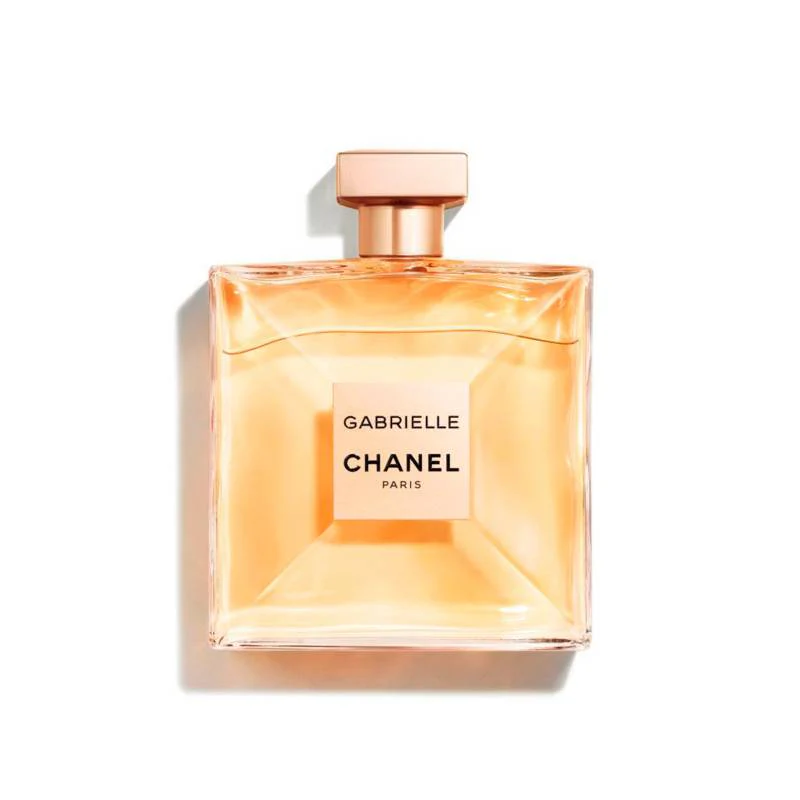 Chanel Gabrielle 100ml EDP 1.1 Premium