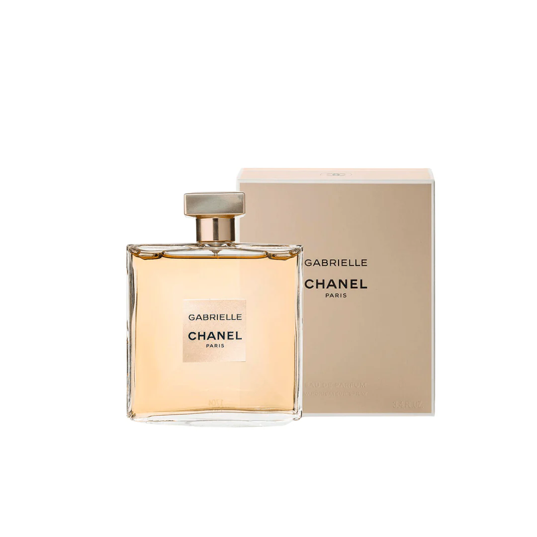 Chanel Gabrielle 100ml EDP 1.1 Premium - Image 2