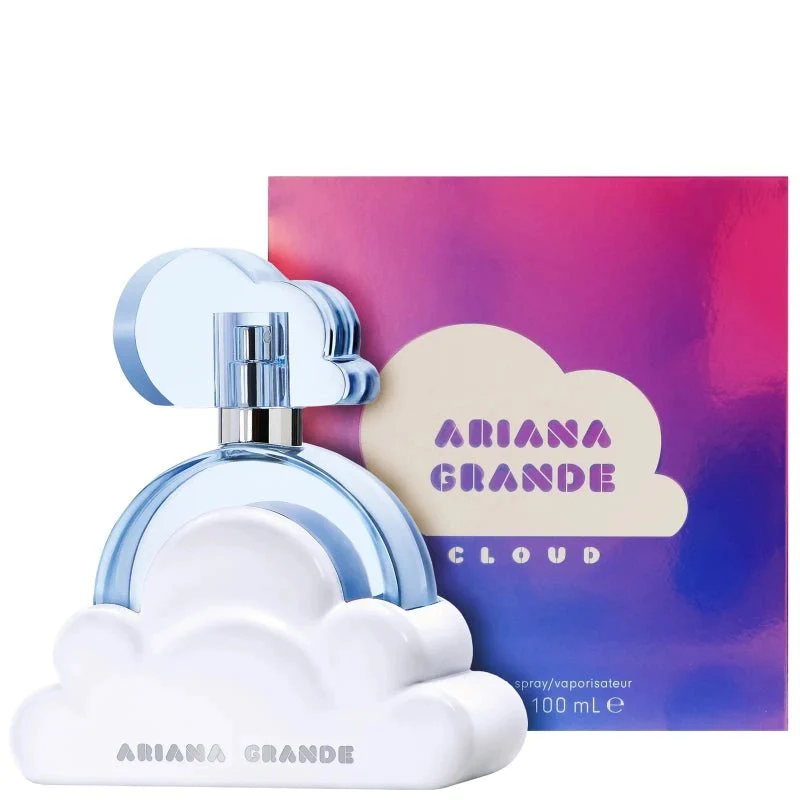 Cloud Ariana Grande EDP 100ML 1.1 Premium