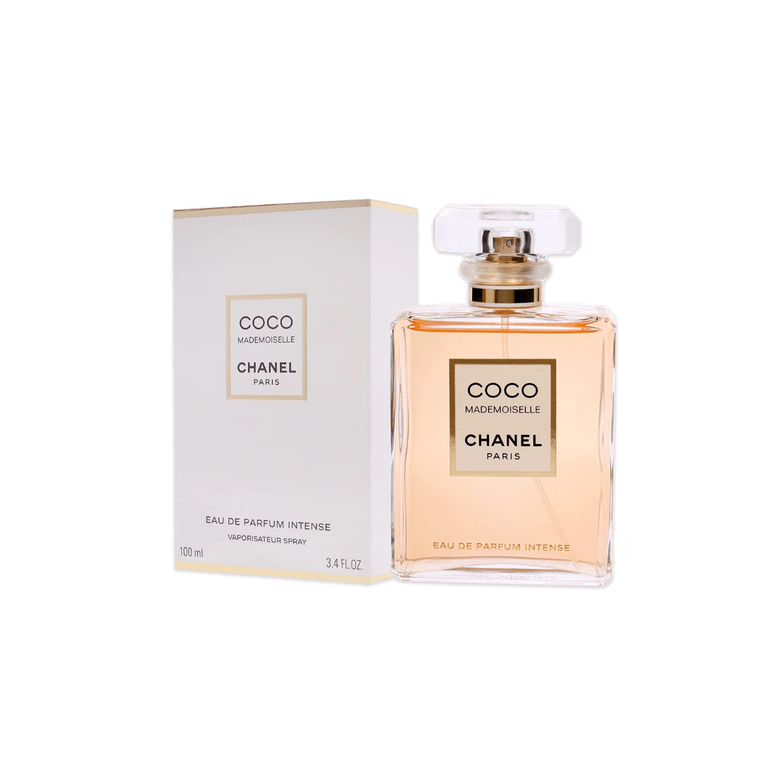 Coco Mademoiselle Chanel 1.1 Premium - Image 4