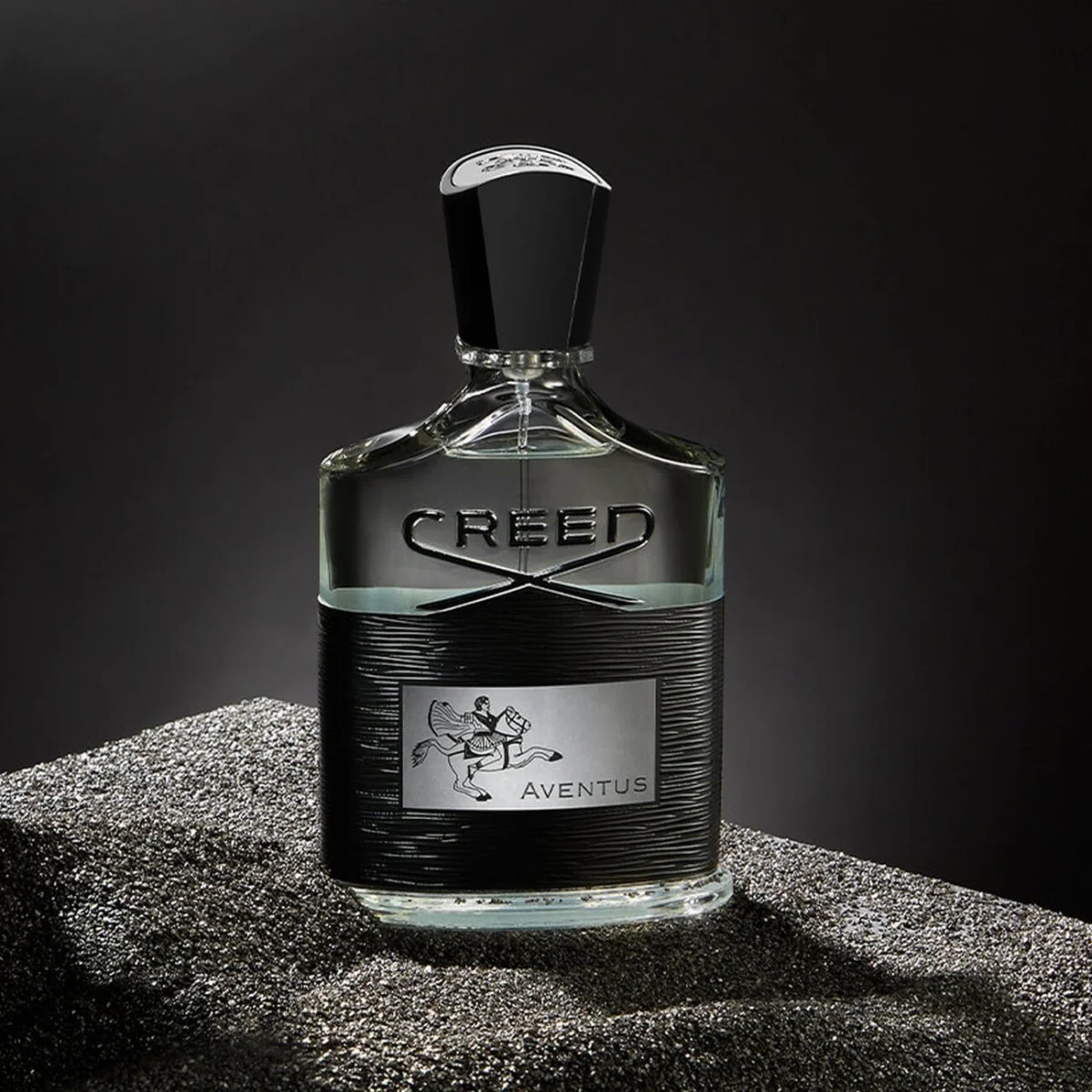 Creed Aventus 1.1 premium - Image 2