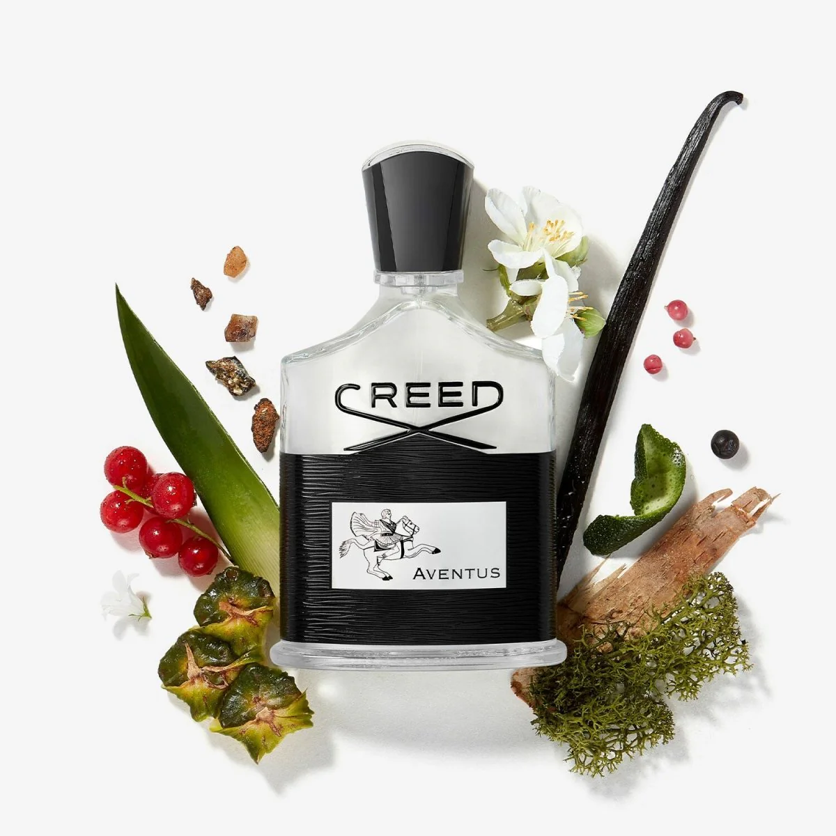 Creed Aventus 1.1 premium - Image 3