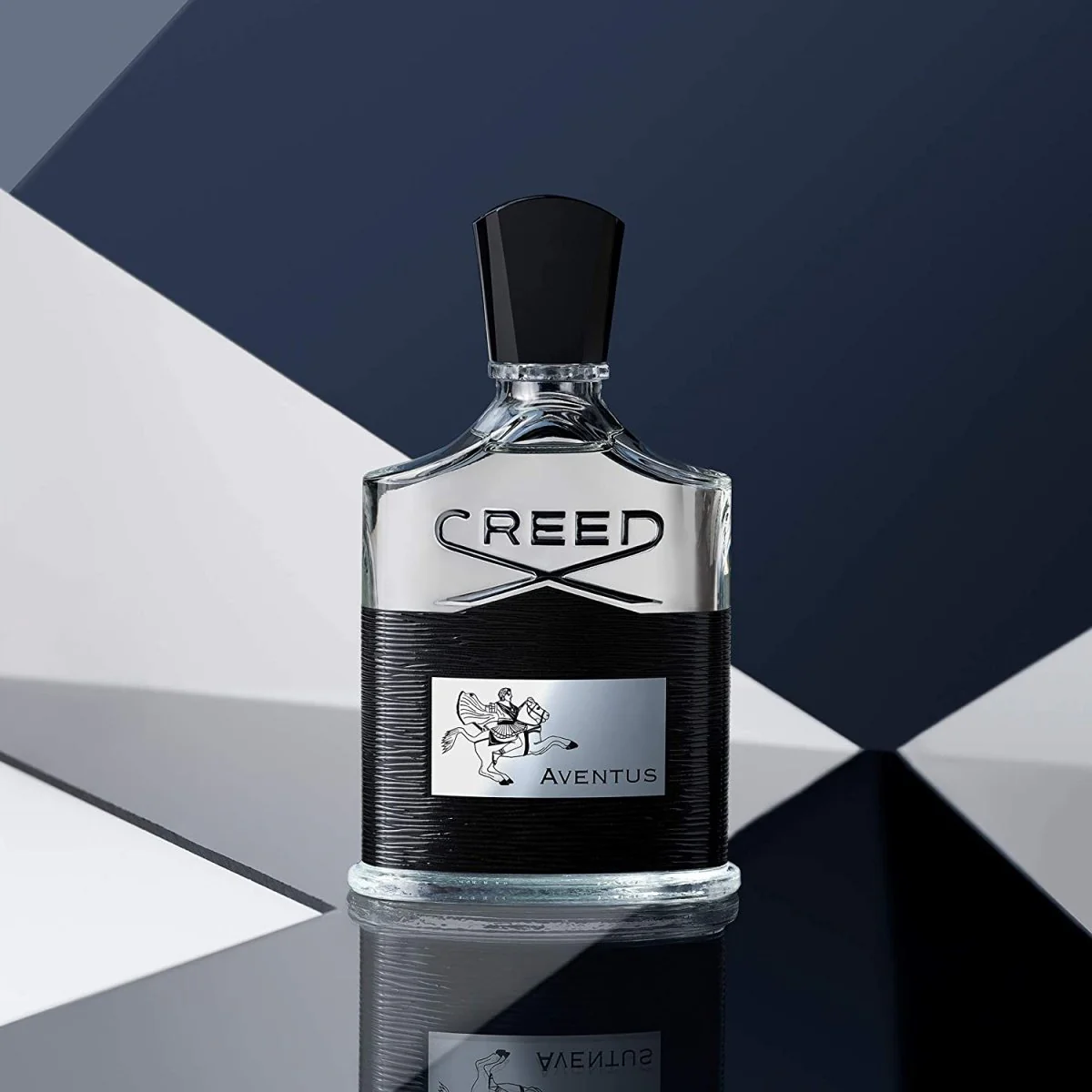 Creed Aventus 1.1 premium - Image 4