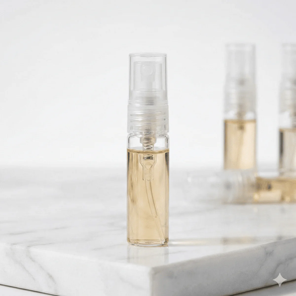 Decant de 3ml (Fragancia Sorpresa) 🎁 - Image 2
