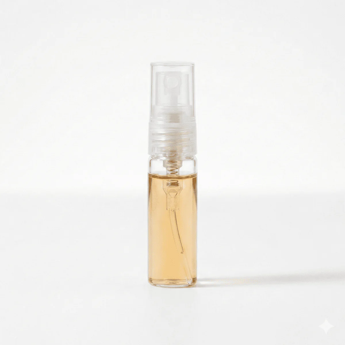 Decant de 3ml (Fragancia Sorpresa) 🎁 - Image 3