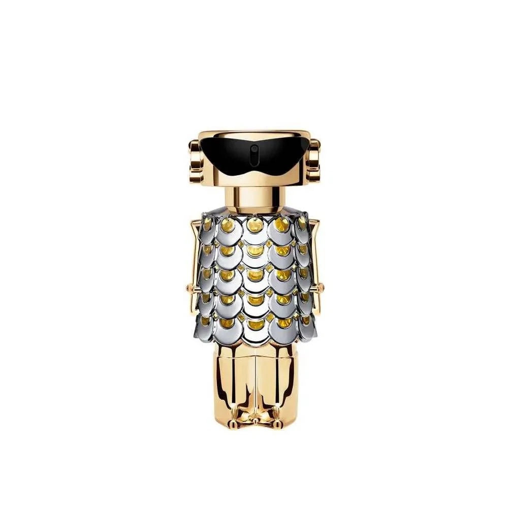 Fame 100ml EDP 1.1 Premium - Image 7