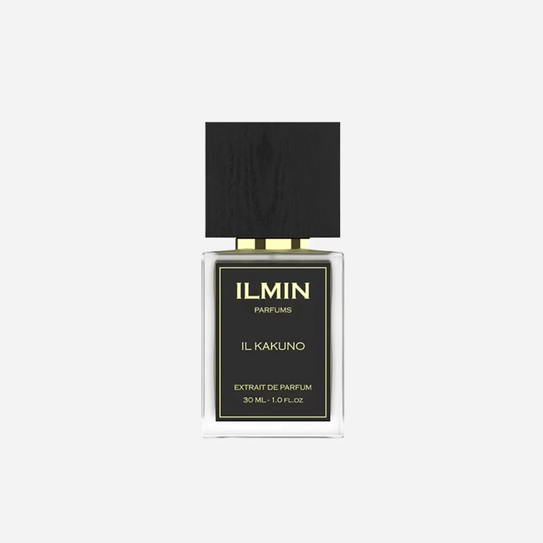 Il Kakuno ILMIN 30ML EDP 1.1 Premium