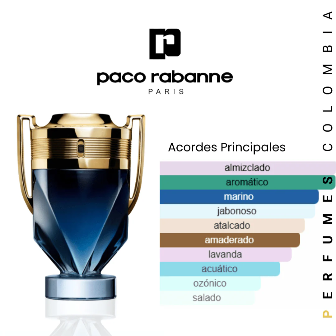 Invictus Parfum 100ml EDP 1.1 Premium - Image 2