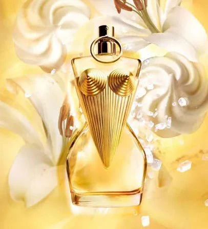 JPG Gaultier Divine 125ml EDP 1.1 Premium - Image 7