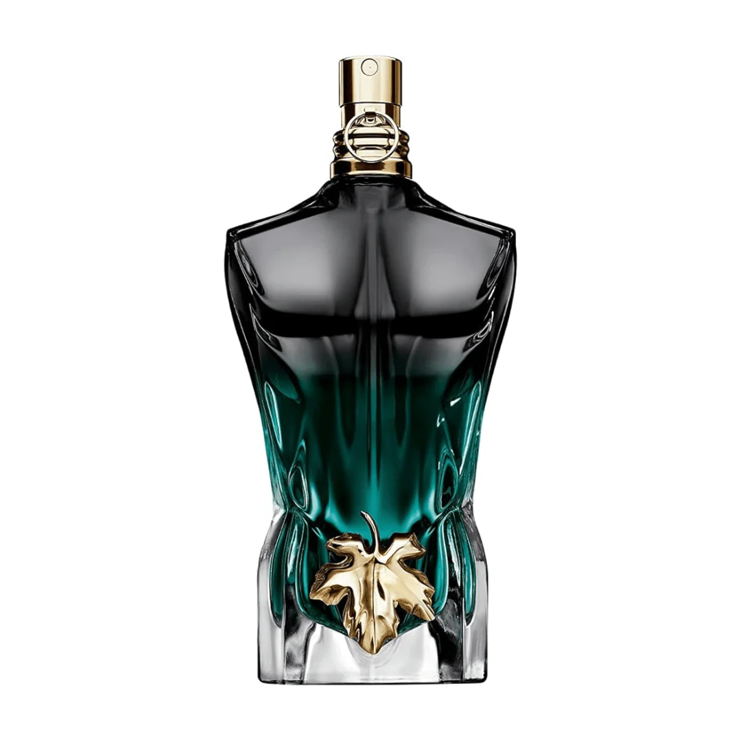 JPG Le Beau Le Parfum 125ML EDP 1.1 premium - Image 4