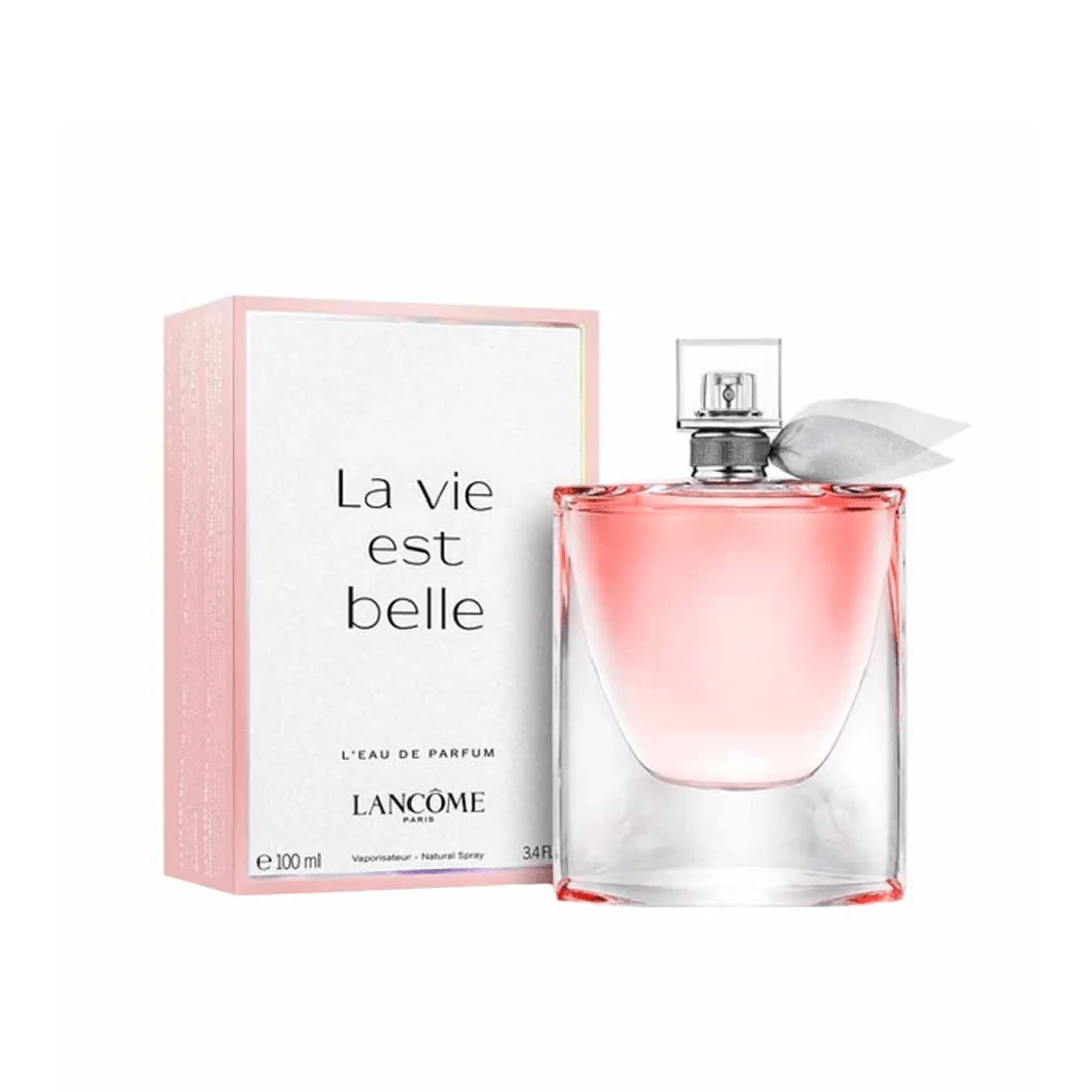 La Vie Est Belle Lancôme 1.1 Premium