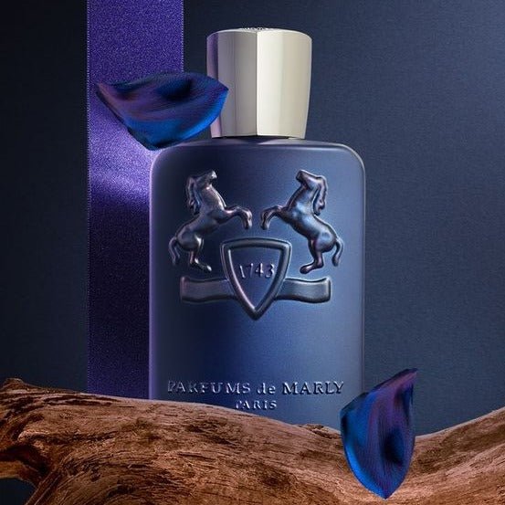 Layton Parfums De Marly 125ml EDP 1.1 Premium - Image 4