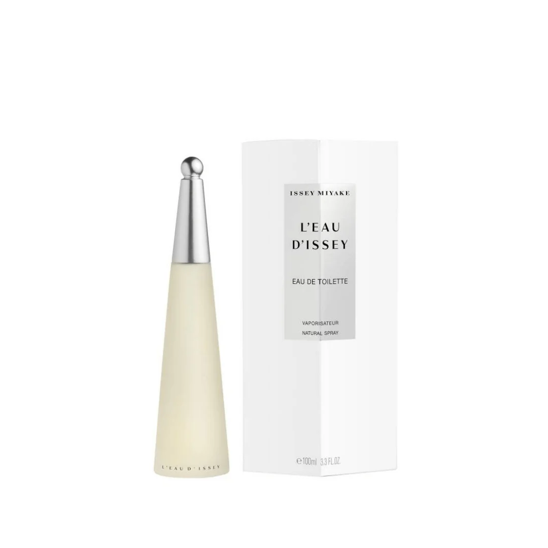 L'eau D'Issey Issey Miyake Fem 1.1 Premium