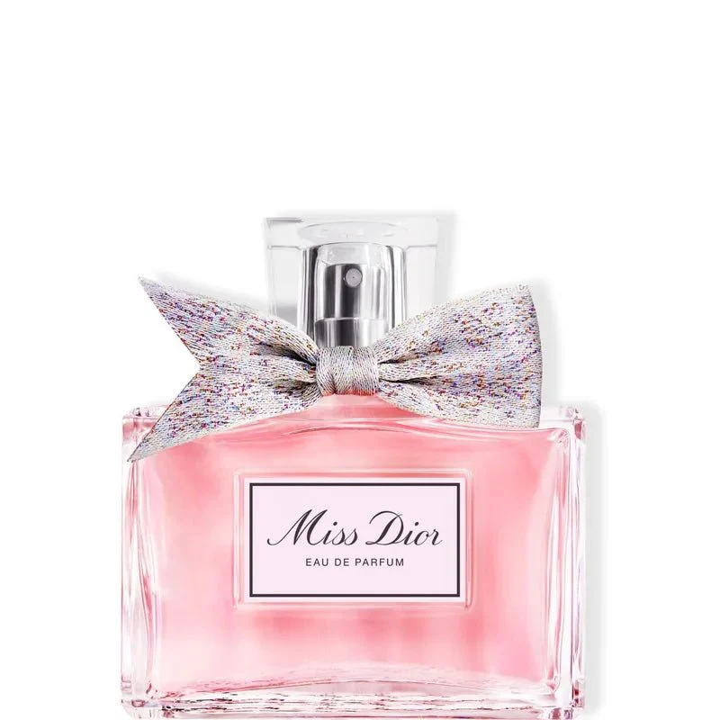 Miss Dior 100ml EDP 1.1 Premium - Image 4