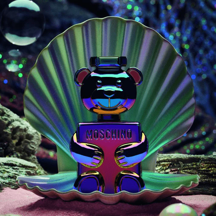 Moschino Toy 2 Pearl Unisex 1.1 Premium - Image 3