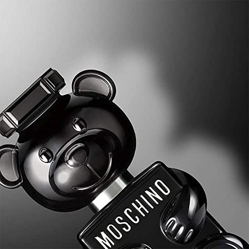 Moschino Toy Boy 1.1 Premium - Image 4