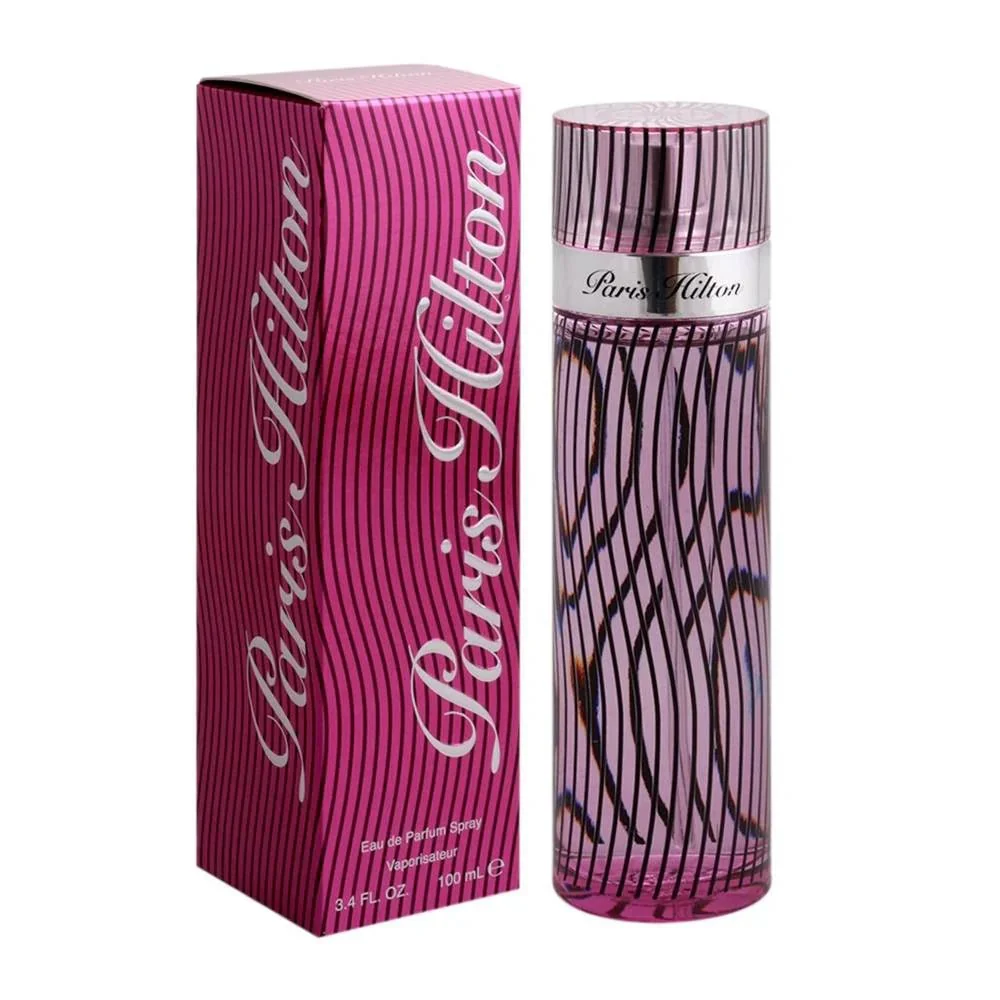 Paris Hilton 100ML 1.1 Premium