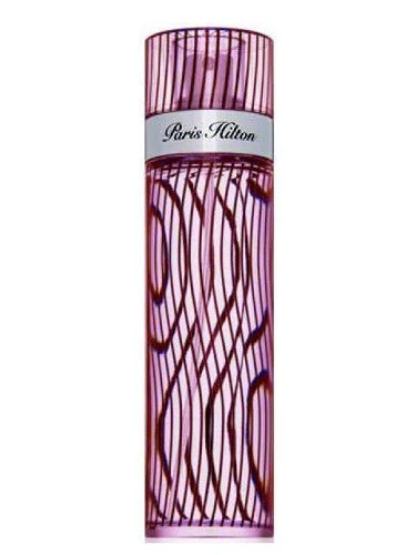 Paris Hilton 100ML 1.1 Premium - Image 3