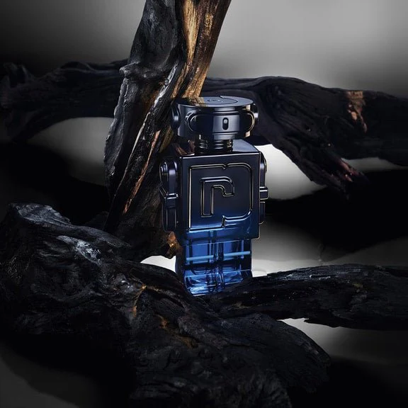 Phantom intense 100ml EDP 1.1 Premium - Image 8