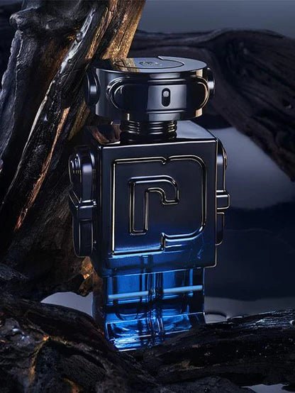 Phantom intense 100ml EDP 1.1 Premium - Image 9